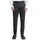 Marco Bowie Slim Fit Grau 32 32
