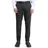 JACK & JONES Marco Bowie Chinohose Slim Fit Grau 32 32