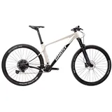 Ghost Bikes Lector Sf Lc 29 ́ ́ Sx Eagle 2022 Mountainbike