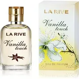 La Rive Vanilla Touch Eau de Parfum