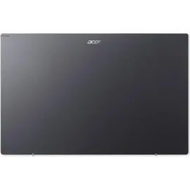 Acer Aspire 5 A515-58GM Intel Core i5-1335U 16 GB RAM 512 GB SSD RTX 2050