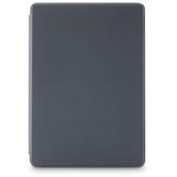 Hama Stand Folio für Samsung Galaxy Tab S9 11" Grau