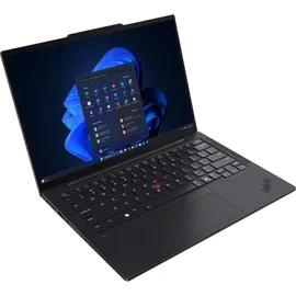 Lenovo ThinkPad T14s G6 Intel Core Ultra 7 255U 32 GB RAM 1 TB SSD 21R1006AGE