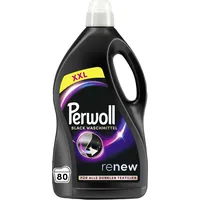 Perwoll Feinwaschmittel Flüssig 80 WL