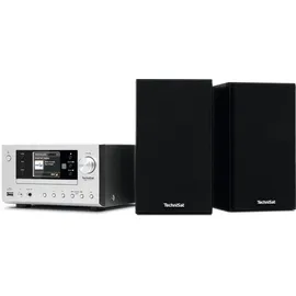 TechniSat VIOLA 710 CD IR