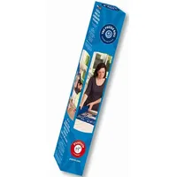 Piatnik 5700 - Puzzle Rolle