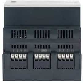 eQ-3 Homematic IP Wired Smart Home 16-fach-Eingangsmodul HmIPW-DRI16