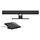 JABRA PanaCast 55 VBS – Konferenzkamera (PanaCast 55 VBS Videobar, Touch-Controller)
