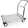 Was Plattformwagen 180 kg