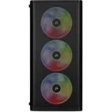 Joule Performance Gaming-PC Ryzen 7 9700X 32 GB RAM 2 TB SSD GeForce RTX 5050 Windows
