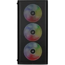 Joule Performance Gaming-PC Ryzen 7 9700X 32 GB RAM 2 TB SSD GeForce RTX 5050 Windows