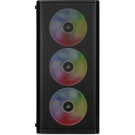 Joule Performance Gaming-PC Ryzen 7 9700X 32 GB RAM 2 TB SSD GeForce RTX 5050 Windows