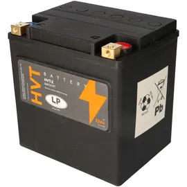 Landport MH HVT-2 32 Ah