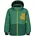 HUGO Winterjacke 128