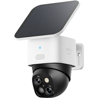 eufy SoloCam S340