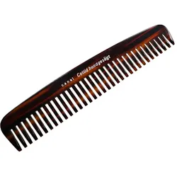 Canal Afro Haarkamm 165 mm