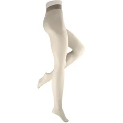 WILOX Damen Strumpfhose Resistant 20 DEN
