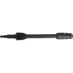 Makita Lanze variabel - 3640640