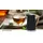 Gastronoma 2,7 l Schwarz