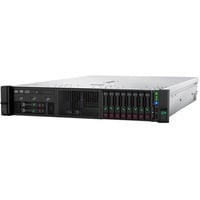 HP HPE ProLiant DL380 Gen10 SMB Networking Choice