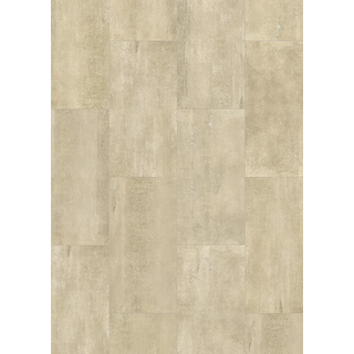 Classen Neo Vario Riviera