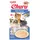 INABA Churu mit Thunfisch 4 x 14 g