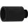 BGS Kraft-Steckschlüssel-Einsatz Zwölfkant Antrieb Innenvierkant 12,5 mm (1/2") SW 38 mm