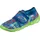 superfit Bubble Blau 28