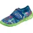 Blau 28