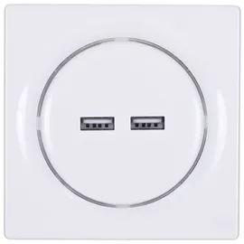 FIBARO Walli USB-Buchse