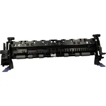 Brother FUSER COVER ASS LY7727002