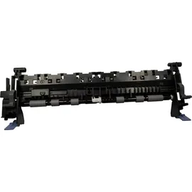 Brother FUSER COVER ASS LY7727002