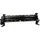 Brother FUSER COVER ASS LY7727002
