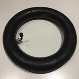 10" Schlauch Kinderwagenschlauch Ersatzschlauch abgewinkeltes Ventil 10 x 2 Zoll