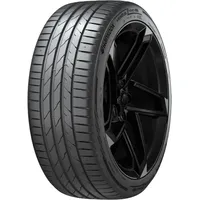 Hankook Ventus evo K137 235/50 R19 99V XL
