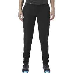 Giro W Havoc Pant black (clothing-clothing) clothing 12