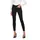 G-Star RAW Damen Arc 3D Mid Skinny Jeans - schwarz / 28L