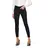 G-Star RAW Damen Arc 3D Mid Skinny Jeans - schwarz / 28L