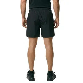 Puma Mid Badeshorts Black XL