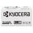 Kyocera Kompatibel zu Kyocera TK-5450K Schwarz