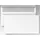 Posthorn Posthorn, Briefumschlag 01239144 125x235mm sk 80g ws 1000 St./Pack.