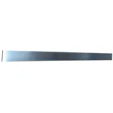 EDE Abziehlatte Aluminium 100 x 18 mm 3 m