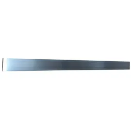 EDE Abziehlatte Aluminium 100 x 18 mm 3 m