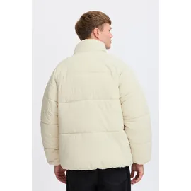!Solid SDMilo beige XL