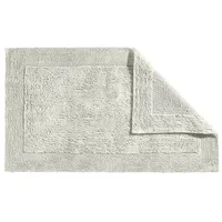 Erwin Müller Stuttgart Braun 60 x 150 cm