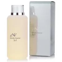 CNC Cosmetic aesthetic world Micelle Cleanser 3in1 200 ml