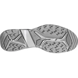 Haix CONNEXIS Go GTX Ws mid