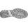 Haix CONNEXIS Go GTX Ws mid