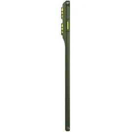 Motorola Edge 70 12 GB RAM 512 GB Bronze Green