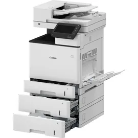 Canon i-SENSYS MF842Cdw